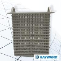 ราคา ตะกร้าปั๊ม Super pump Hayward (9879497684)