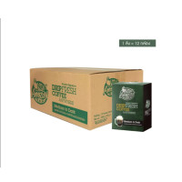 ราคา Cafe Amazon คาเฟ่ อเมซอน กาแฟดริป Original Signature 1 ลัง (25506356787)