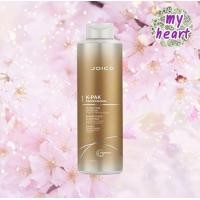ราคา Joico K PAK Clarifying Shampoo No 1 ขนาด 1000 ml แชมพูเปิดเกล็ด (1814592897)