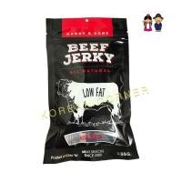 ราคา หมู เนื้อ แดดเดียว เนื้ออบแห้ง เนื้อรมควัน โปรตีนสูง ไขมันต่ำ Pork Beef Jerky Protein Snacks (25572515480)