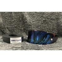 ราคา โปรดี ชิว shoei รหัส CWR F สำหรับ รุ่น x14xs3z7 ราคาถูก หมวกกันน็อค อะไหล่หมวกindex อะไหล่หมวก real อะไหล่หมวก (14381564654)