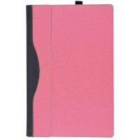 ราคา เคสโน้ตบุ๊กแบบหนังสำหรับ Asus Zenbook 14 Flip OLED UP3404 UN5401 UP5401 UM3402 พร้อมแผ่นรองระบายความร้อน (24661900718)