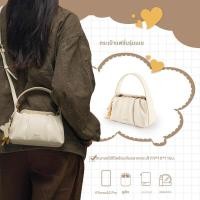 ราคา Somay กระเป๋าคล้องไหล่หลายสไตล์สำหรับฤดูร้อน 2026 (25894332541)