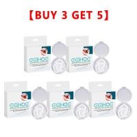 ราคา ชุดฟันปลอมปรับได้ EELHOE พอดีกับฟันยึดซิลิโคนแบบพกพาอุปกรณ์จัดฟันตกแต่งฟันฟันฟันฟันฟันฟันฟันฟันแผ่นไม้อัดสำหรับทั้งชายและหญิง (23632552429)