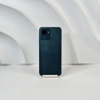 ราคา เรียวมี C30s หน้าจอ 6 5 นิ้ว แรม2 3 4 รอม 32 64 แอนดรอย12 แบตเตอรี่5000มิลลิแอมป์ (23793655685)