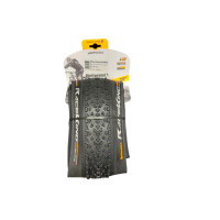 ราคา ยางนอกจักรยานเสือภูเขาขอบพับ Continental รุ่น Race King ขนาด 26x2 0 27 5x2 0 29x2 20 รองรับ Tuebless (19458622079)