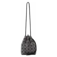 ราคา issey miyake 100 BaoBao BaoBao Wring Small basic gloss New Authentic 1 Japanese Fashion Bag (24764901716)