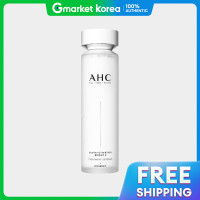 ราคา AHC เอสเซนซ์ AHC Pro Shot Gluta Activation Bright 3 Essence 130ml (25523370706)