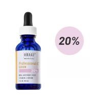 ราคา Obagi Professional C 20 10 Vitamin C Serum 30ml (24575050750)