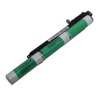 ราคา Asus แบตเตอรี่ A31N1719 Asus VivoBook X407U X407M X507U X507L R507U F507U Series ของแท้ (20525684064)