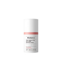 ราคา BIODANCE Cream 50ml Skin Glow Essence Skin Glow Intensive Pore Tightening Collagen Radiant Vita Niacinamide (25815435682)