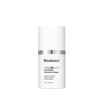 ราคา BIODANCE Cream 50ml Skin Glow Essence Skin Glow Intensive Pore Tightening Collagen Radiant Vita Niacinamide (25815435681)