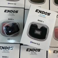 ราคา ENDOS Ultra N16 เสียงดี 5 เท่า สุดยอดหูฟังบลูทูธ เบสหนัก เสียงดี ระบบทัชสกรีน ไมค์ในตัว เสียงชัด พกง่าย สวยหรู tmart (19643811004)