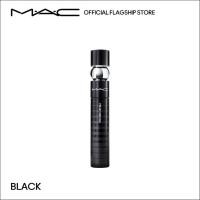 ราคา MAC Macstack Mascara 12ML แมค มาสคาร่า Macstack Mascara มาสคาร่าที่ตอบโจทย์ทุกรูปแบบในแท่งเดียว ตั้งแต่ระดับสวยแบบธรรมชาติจนถึงระดับดรามาติกแบบฟูแน่น (16006052392)
