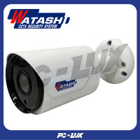 ราคา WATASHI กล้องวงจรปิด รุ่น WV120146 (24654638068)