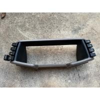 ราคา แท้ถอด สวิตซ์เปิด ปิดปัดน้ำฝน INT สวิตซ์ไฟหน้า พร้อมกรอบเรือนไมล์ ISUZU TFR มังกรทอง ปี1991 1996 (126316943470)