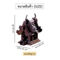 ราคา ศาลพระภูมิไม้สัก บ้านทรงไทย ศาลเล็กศาลใหญ่ ทรงไทยหลังเล็ก ศาลพระภูมิ บ้านเรือนไทยไม้สักทอง ศาลไม้ ศาล2ชั้น มีสองขนาด ของตกแต่งบ้าน (18462324438)