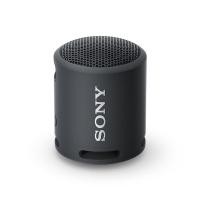 ราคา Sony SRS XB100 SRS XB13 ลำโพงบลูทูธไร้สายพกพาอันทรงพลัง ของแท้ (25455468417)