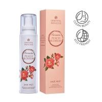 ราคา Oriental Princess สเปรย์ น้ำหอม ฉีดผม Floranista Hair Mist 140 ml (25202600338)