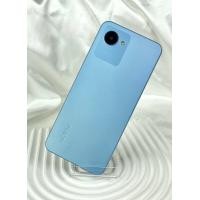 ราคา เรียวมี C30sจอกว้าง สวยแอนดอย12 แบตทนพร้อมใช้แถมชุดชาร์จฟรี รองรับทุกแอพการใช้งาน (23860431633)