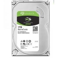 ราคา SEAGATE WESTERN DIGITAL WD Harddisk 1TB และ ขนาด 500G โปรดเลือกขนาดให้ถูกต้องก่อนทำการสั่งซื้อ แถมวินโดว์ 10 และ โปรแกรมพื้นฐาน สำหรับ พีซี และ วงจรปิด (21697582216)