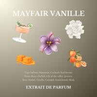 ราคา SUNDALO Extrait De Parfum Size 30ml (126333612714)