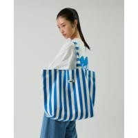 ราคา AMR DE SAISON AIMER Shopping Bag (26234491112)