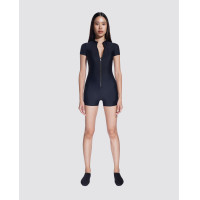 ราคา Musestore Swimsuit 26 ชุดว่ายน้ำ (24300744766)