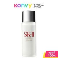 ราคา SK II Facial Treatment Essence 30ml เอสเค ทู เอสเซนส์พิเทร่า 90 น้ำตบป้าเจี๊ยบ (1405724829)