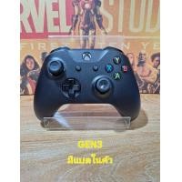 ราคา จอย XBOX ONE Gen3 ของแท้ (24388358174)