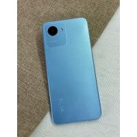 ราคา เรียวมี C30sจอกว้าง สวยแอนดอย12 แบตทนพร้อมใช้แถมชุดชาร์จฟรี (23651425087)