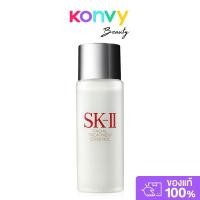 ราคา SK II Facial Treatment Essence 30ml เอสเค ทู เอสเซนส์พิเทร่า 90 น้ำตบป้าเจี๊ยบ (25707166792)