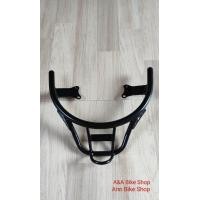 ราคา ตะแกรงหลังทรงสปอร์ต ใส่ได้ทั้งGrand Filanoตัวเก่าปี2015 2017และGrand Filano Hybrid 2018 2025 มีเก็บเงินปลายทางนะค่ะ (17543947625)