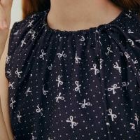 ราคา FLAT2112 FF0800 JEWY MINI DRESS (23055741008)