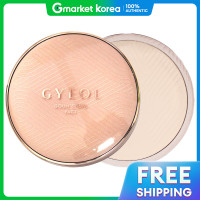 ราคา TonyMoly เซรั่มแพคท์เนื้อละเอียด กันแดด ของแท้ 14 กรัม รีฟิล 14 กรัม (126221017888)