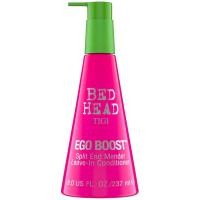 ราคา TIGI Bed Head Ego Boost 237ml (17439093439)