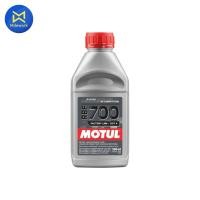 ราคา น้ำมันเบรค MOTUL RBF 700 FACTORY LINE 0 5L 109452 (24935889359)
