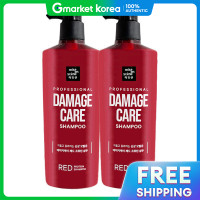 ราคา Mise En Scene แชมพู Mise En Scène Damage Care Red Protein Shampoo 680 มล 2 (25539057513)