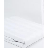 ราคา ปลอกหมอนข้างรุ่น Body ขนาด 19 50 นิ้ว Luxury หมอนโรงแรม 6 ดาว จัดส่งฟรี (24989369791)