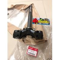 ราคา แผงคอเวฟ125iLEDปี2019 2021แท้ศูนย์ (13418889463)