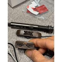 ราคา Pickup Acoustic Guitar Most M 3 ปิ๊กอัพกีต้าร์โปร่ง ไม่ต้องเจาะ (25913771148)