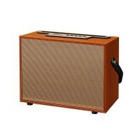 ราคา NEW M35K ลำโพงบลูทูธ พกพา ลำโพงบลูทูธเบสหนัก แถมไมค์ลอย 2 ตัว (25841147848)