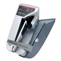 ราคา Paris store เครื่องนับและคัดแยกเหรียญสกุลเงินต่างประเทศหลายประเทศ เครื่องตรวจนับเหรียญ เครื่องนับและคัดแยกเหรียญ (24474031241)