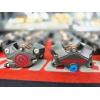 ราคา ปั๊มด้วง HP CNC สุดตาราง (24269146102)