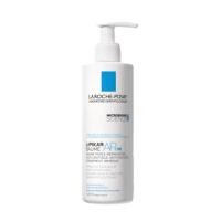 ราคา FOR La Roche Posay Lipikar Baume AP M Lipid Replenishing Body Balm 400ml (26023593582)