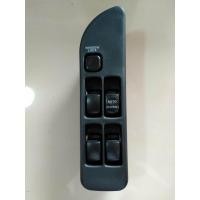 ราคา สวิทช์กระจกไฟฟ้า MITSUBISHI อีคา สวิทช์มิตซูบิชิ อีคาประตูหน้าขวา เป็นสินค้า ของใหม่ (13862015975)