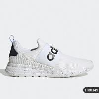 ราคา adidas รองเท้าวิ่งผู้ชาย Lite Racer Adapt 4 0 (25382632601)