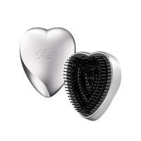 ราคา พร้อมส่ง REFA Heart Brush Mini CHOOSE ONE COLOR (26178702984)