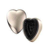 ราคา พร้อมส่ง REFA Heart Brush Mini CHOOSE ONE COLOR (26178702985)
