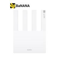 ราคา เราเตอร์ HUAWEI BE3600 Dual Band Wi Fi 7 Router by Banana IT (26292226673)